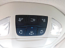 Thumbnail image of 2020 Chrysler Voyager at Gary Mathews Motors