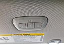 2020 Chrysler Voyager LXi at Gary Mathews Motors