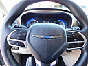 Thumbnail image of 2020 Chrysler Voyager at Gary Mathews Motors