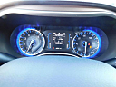 Thumbnail image of 2020 Chrysler Voyager at Gary Mathews Motors