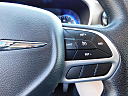 Thumbnail image of 2020 Chrysler Voyager at Gary Mathews Motors