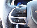 Thumbnail image of 2020 Chrysler Voyager at Gary Mathews Motors