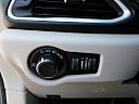 Thumbnail image of 2020 Chrysler Voyager at Gary Mathews Motors