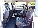 Thumbnail image of 2020 Chrysler Voyager at Gary Mathews Motors