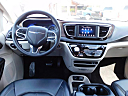 Thumbnail image of 2020 Chrysler Voyager at Gary Mathews Motors