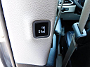 Thumbnail image of 2020 Chrysler Voyager at Gary Mathews Motors