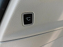 Thumbnail image of 2020 Chrysler Voyager at Gary Mathews Motors