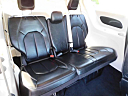 Thumbnail image of 2020 Chrysler Voyager at Gary Mathews Motors