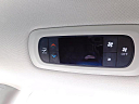 Thumbnail image of 2020 Chrysler Voyager at Gary Mathews Motors
