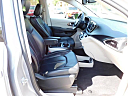 Thumbnail image of 2020 Chrysler Voyager at Gary Mathews Motors