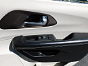 Thumbnail image of 2020 Chrysler Voyager at Gary Mathews Motors