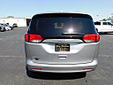 Thumbnail image of 2020 Chrysler Voyager at Gary Mathews Motors