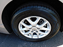 Thumbnail image of 2020 Chrysler Voyager at Gary Mathews Motors