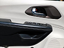 Thumbnail image of 2020 Chrysler Voyager at Gary Mathews Motors