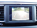 Thumbnail image of 2020 Chrysler Voyager at Gary Mathews Motors