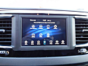 Thumbnail image of 2020 Chrysler Voyager at Gary Mathews Motors
