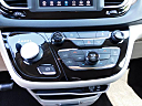 Thumbnail image of 2020 Chrysler Voyager at Gary Mathews Motors