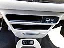 Thumbnail image of 2020 Chrysler Voyager at Gary Mathews Motors