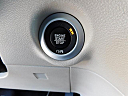 Thumbnail image of 2020 Chrysler Voyager at Gary Mathews Motors