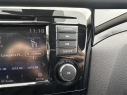 Thumbnail image of 2022 Nissan Rogue Sport at Dana Ford Lincoln