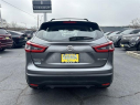 Thumbnail image of 2022 Nissan Rogue Sport at Dana Ford Lincoln