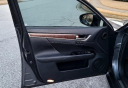 Thumbnail image of 2014 Lexus GS 350 at KLASSIC CARS LLC