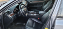 Thumbnail image of 2014 Lexus GS 350 at KLASSIC CARS LLC
