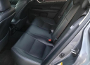 Thumbnail image of 2014 Lexus GS 350 at KLASSIC CARS LLC