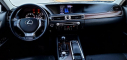 Thumbnail image of 2014 Lexus GS 350 at KLASSIC CARS LLC