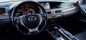 2014 Lexus GS 350 Base at KLASSIC CARS LLC