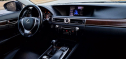 Thumbnail image of 2014 Lexus GS 350 at KLASSIC CARS LLC