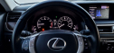 Thumbnail image of 2014 Lexus GS 350 at KLASSIC CARS LLC