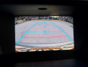 Thumbnail image of 2014 Lexus GS 350 at KLASSIC CARS LLC