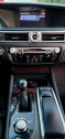 Thumbnail image of 2014 Lexus GS 350 at KLASSIC CARS LLC