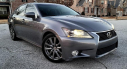 Thumbnail image of 2014 Lexus GS 350 at KLASSIC CARS LLC