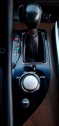 Thumbnail image of 2014 Lexus GS 350 at KLASSIC CARS LLC