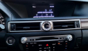 Thumbnail image of 2014 Lexus GS 350 at KLASSIC CARS LLC