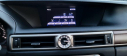 Thumbnail image of 2014 Lexus GS 350 at KLASSIC CARS LLC