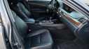 Thumbnail image of 2014 Lexus GS 350 at KLASSIC CARS LLC