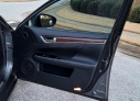 Thumbnail image of 2014 Lexus GS 350 at KLASSIC CARS LLC