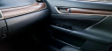 Thumbnail image of 2014 Lexus GS 350 at KLASSIC CARS LLC