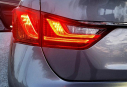 Thumbnail image of 2014 Lexus GS 350 at KLASSIC CARS LLC