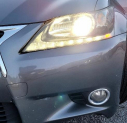 Thumbnail image of 2014 Lexus GS 350 at KLASSIC CARS LLC