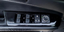 Thumbnail image of 2014 Lexus GS 350 at KLASSIC CARS LLC