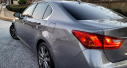 Thumbnail image of 2014 Lexus GS 350 at KLASSIC CARS LLC