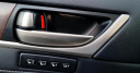 Thumbnail image of 2014 Lexus GS 350 at KLASSIC CARS LLC