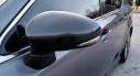 Thumbnail image of 2014 Lexus GS 350 at KLASSIC CARS LLC