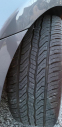 Thumbnail image of 2014 Lexus GS 350 at KLASSIC CARS LLC