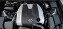 Thumbnail image of 2014 Lexus GS 350 at KLASSIC CARS LLC