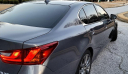 Thumbnail image of 2014 Lexus GS 350 at KLASSIC CARS LLC